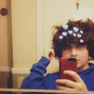 Meet your Posher, Jade